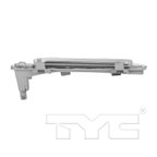 TYC 12-5275-00-9 Parking Light Assembly - Front Right - view 5