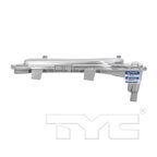 TYC 12-5275-00-9 Parking Light Assembly - Front Right - view 6