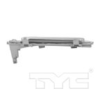 TYC 12-5275-00-9 Parking Light Assembly - Front Right - view 7