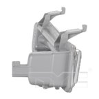 TYC 12-5276-00 Parking Light Assembly - Front Left - view 2