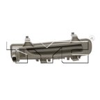 TYC 12-5276-00 Parking Light Assembly - Front Left - view 5