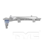 TYC 12-5276-00 Parking Light Assembly - Front Left - view 6