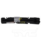 TYC 12-5279-00-9 Parking Light Assembly - Right - view 8