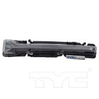 TYC 12-5279-00-9 Parking Light Assembly - Right - view 1