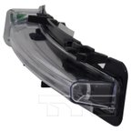 TYC 12-5279-00-9 Parking Light Assembly - Right - view 4