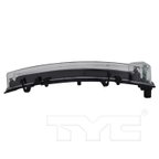 TYC 12-5279-00-9 Parking Light Assembly - Right - view 5