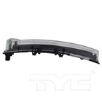 TYC 12-5279-00-9 Parking Light Assembly - Right - view 6