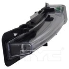 TYC 12-5280-00-9 Parking Light Assembly - Left - view 2