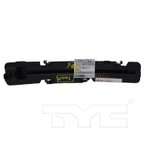 TYC 12-5280-00-9 Parking Light Assembly - Left - view 8