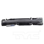 TYC 12-5280-00-9 Parking Light Assembly - Left - view 1