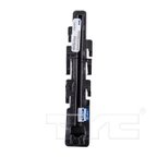TYC 12-5282-00-9 Parking Light Assembly - Front Left - view 8