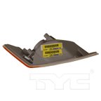 TYC 12-5283-01-9 Turn Signal / Parking Light - Front Right - view 6