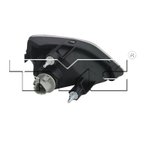 TYC 12-5294-00 Turn Signal Light Assembly - Front Left - view 2