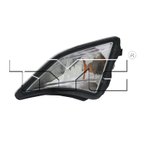 TYC 12-5294-00 Turn Signal Light Assembly - Front Left - view 1
