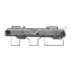 TYC 12-5299-00-9 Daytime Running Light - Right - view 6