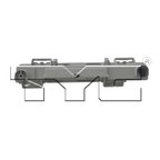 TYC 12-5300-00-9 Daytime Running Light - Left - view 3