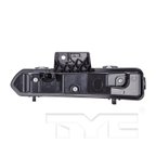 TYC 12-5307-00 Parking Light Assembly - Right - view 5