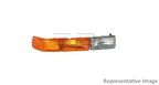 TYC 12-5307-00 Parking Light Assembly - Right - view 7