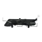 TYC 12-5309-00 Daytime Running Light - Right - view 2