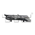 TYC 12-5309-00 Daytime Running Light - Right - view 1