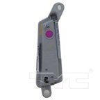 TYC 12-5315-00-9 Daytime Running Light - Right - view 8