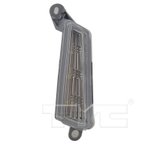 TYC 12-5315-00-9 Daytime Running Light - Right - view 1