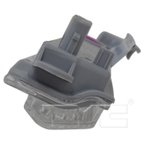 TYC 12-5315-00-9 Daytime Running Light - Right - view 6