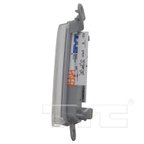 TYC 12-5316-00-9 Daytime Running Light - Left - view 3