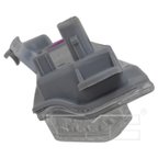 TYC 12-5316-00-9 Daytime Running Light - Left - view 6