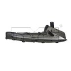 TYC 12-5319-00-9 Daytime Running Light - Right - view 1