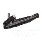 TYC 12-5320-00 Daytime Running Light - Left - view 1
