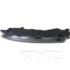 TYC 12-5333-00-9 Daytime Running Light - Right - view 4