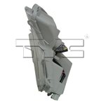TYC 12-5335-00-9 Turn Signal Light Assembly - Right - view 4