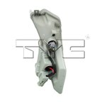 TYC 12-5335-00 Turn Signal Light Assembly - Right - view 6
