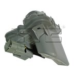 TYC 12-5336-00-9 Turn Signal Light Assembly - Left - view 8