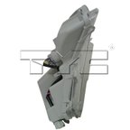 TYC 12-5336-00-9 Turn Signal Light Assembly - Left - view 4