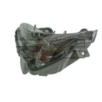 TYC 12-5336-00-9 Turn Signal Light Assembly - Left - view 6