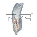 TYC 12-5337-00-9 Turn Signal Light Assembly - Right - view 3