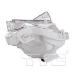 TYC 12-5337-00-9 Turn Signal Light Assembly - Right - view 5