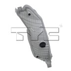 TYC 12-5337-00 Turn Signal Light Assembly - Right - view 5