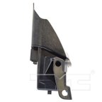 TYC 12-5346-00-9 Daytime Running Light - Left - view 6
