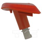 TYC 12-5359-00-9 Side Marker Light Assembly - Front Right - view 6