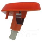 TYC 12-5359-00-9 Side Marker Light Assembly - Front Right - view 7