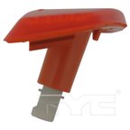 TYC 12-5360-00-9 Side Marker Light Assembly - Front Left - view 6