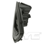 TYC 12-5361-00-9 Parking Light Assembly - Front Right - view 7