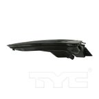 TYC 12-5362-00-9 Parking Light Assembly - Front Left - view 6