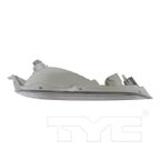 TYC 12-5363-90-9 Turn Signal Light Assembly - Right - view 7