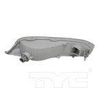 TYC 12-5364-90-9 Turn Signal Light Assembly - Left - view 8