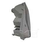 TYC 12-5364-90-9 Turn Signal Light Assembly - Left - view 4