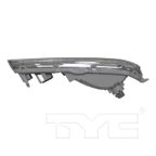 TYC 12-5364-90-9 Turn Signal Light Assembly - Left - view 6